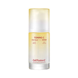 Cell Fusion C Toning C Dark Spot Serum 30ml