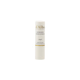 d'Alba White Truffle Nourishing Serum Lip Balm 3.6g