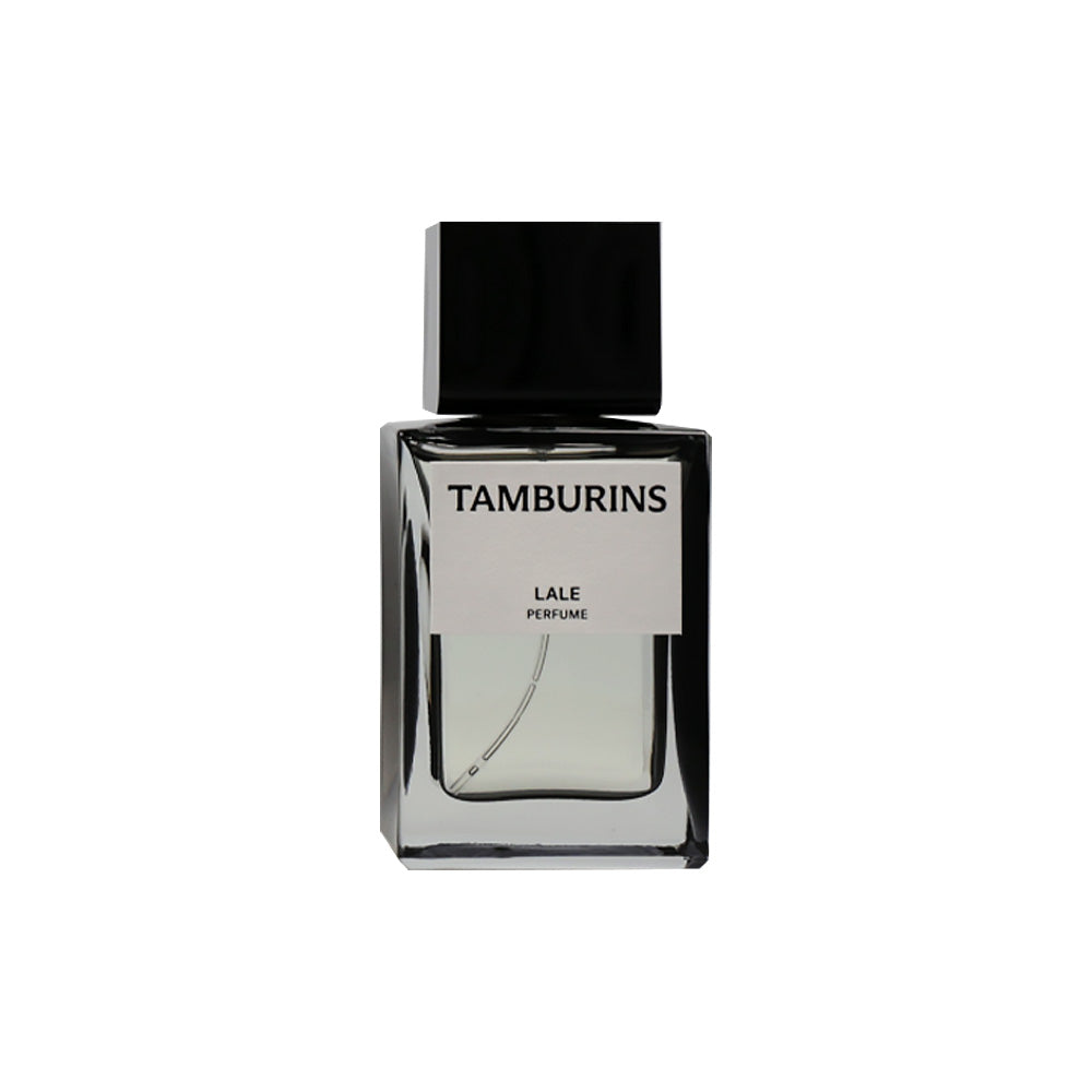 TAMBURINS Perfume #Lale 50ml