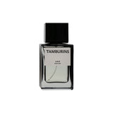 TAMBURINS Perfume #lale 50ml