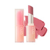 CLIO Chiffon Mood Lip 3.2g - DODOSKIN