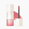 CLIO Chiffon Blur Tint 3.1g - DODOSKIN