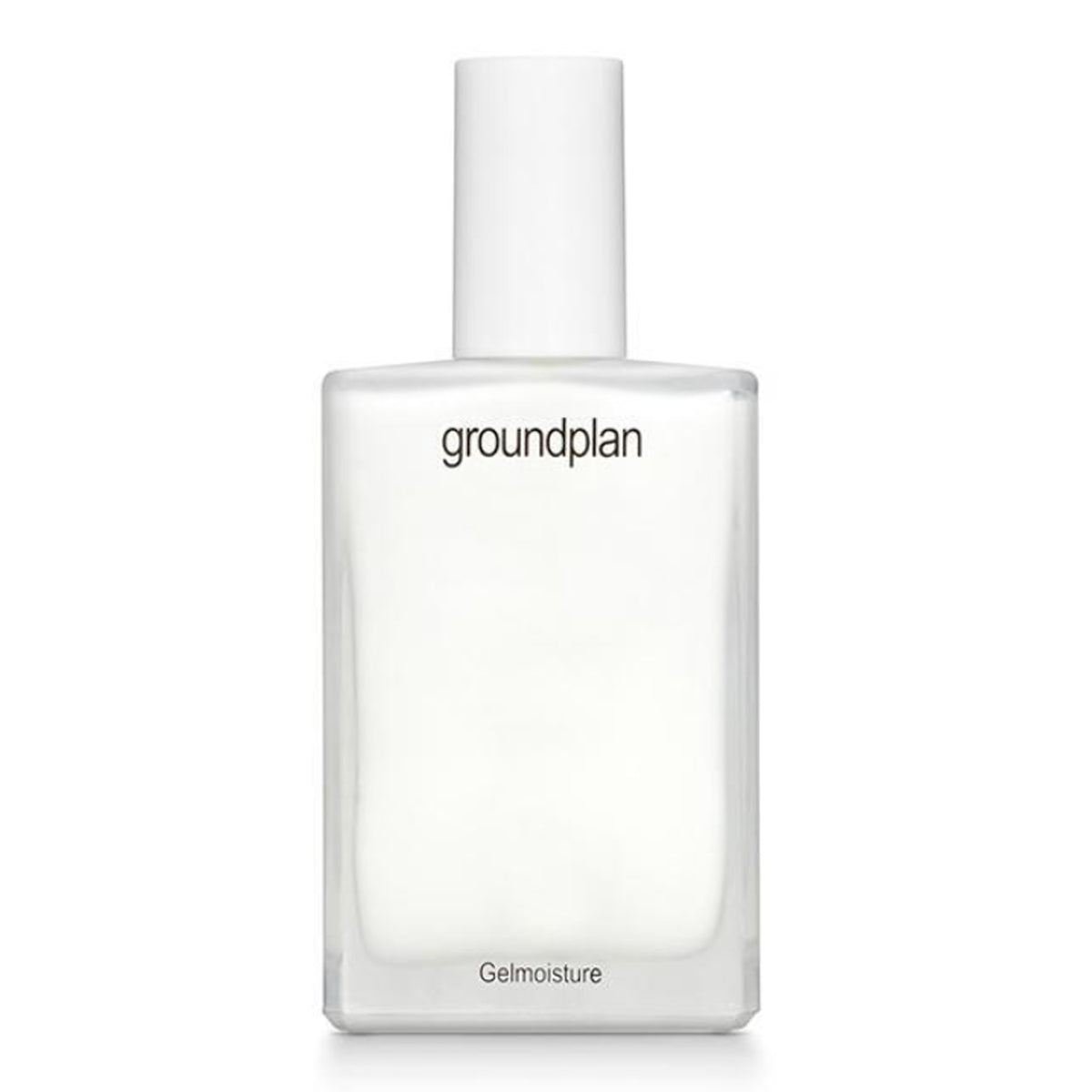 groundplan Gelmoisture 110ml