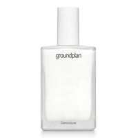 groundplan Gelmoisture 110ml