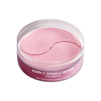 [Eye Care Duo] beaund Eye Rejuve + PDRN-C Wrinkle Repair Eye Patch 90g