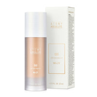 ATOMY Absolute BB 33ml (3 Colors)