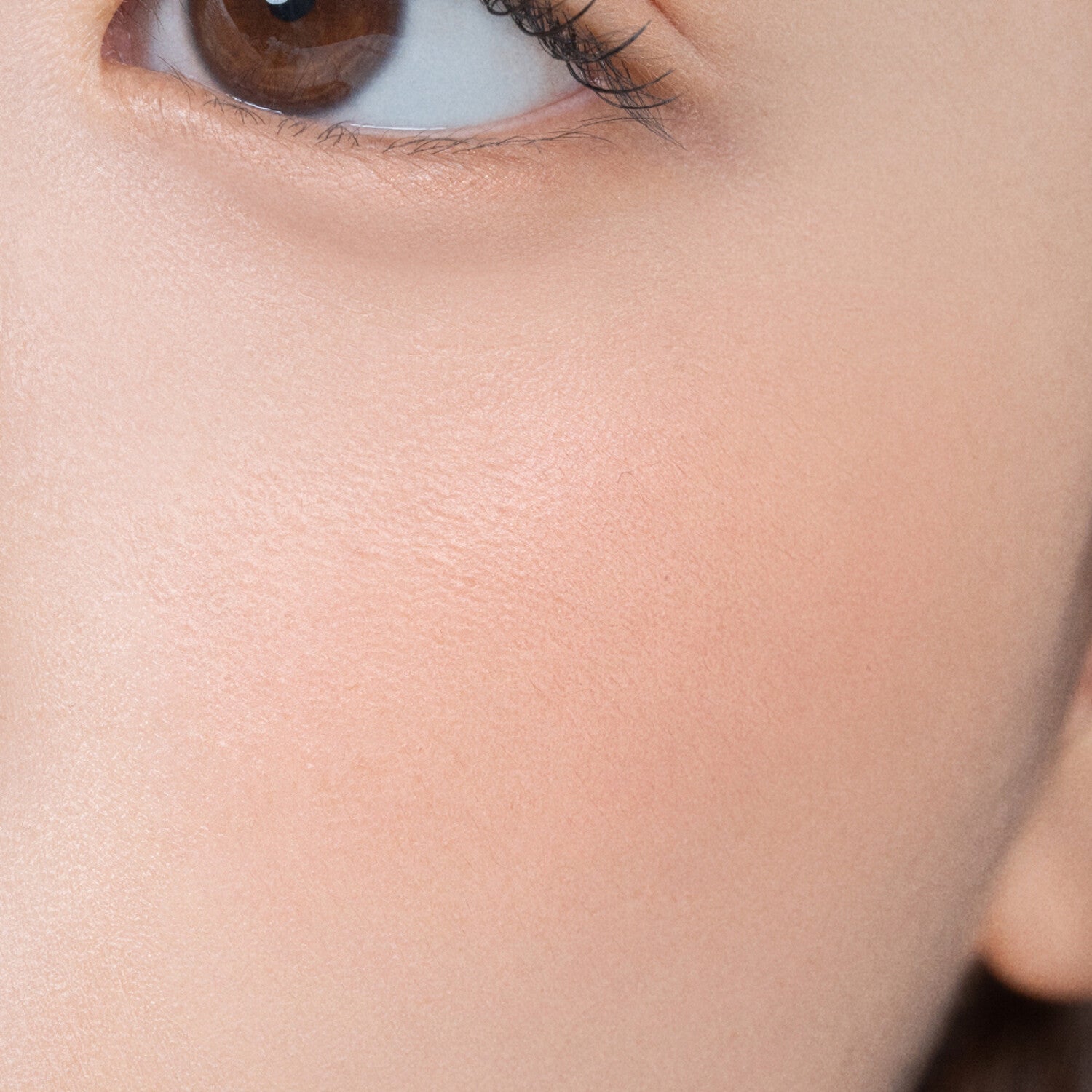 #009 Tarta de durazno