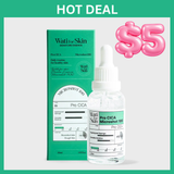 Wati para la piel Prom Cica Essence Microshot 100 30ml