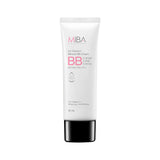 [Expiration imminen] MIBA Ion Calcium Mineral BB Cream 50ml
