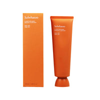 Sulwhasoo Clarifying Mask 120ml