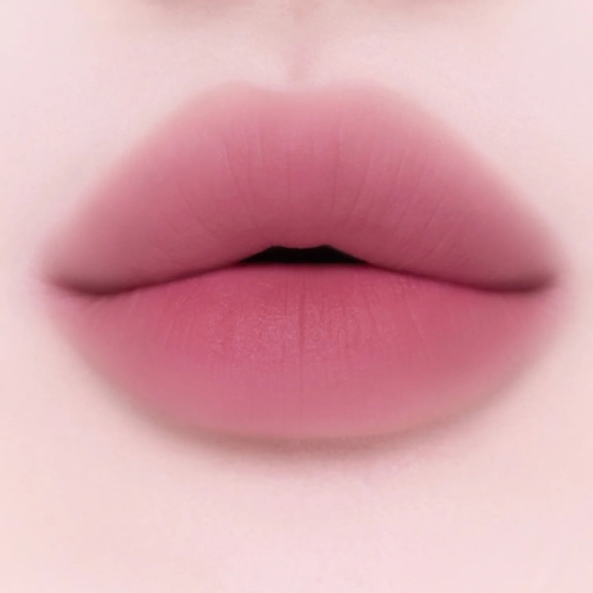 ETUDE Soft Fixing Tint 3.5g (14 colors)