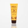 Sidmool Royal Honey Peptide Deep Moisture Pack 40ml - DODOSKIN