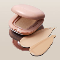 Medicube Pro Glutathione Glow Cushion 15G