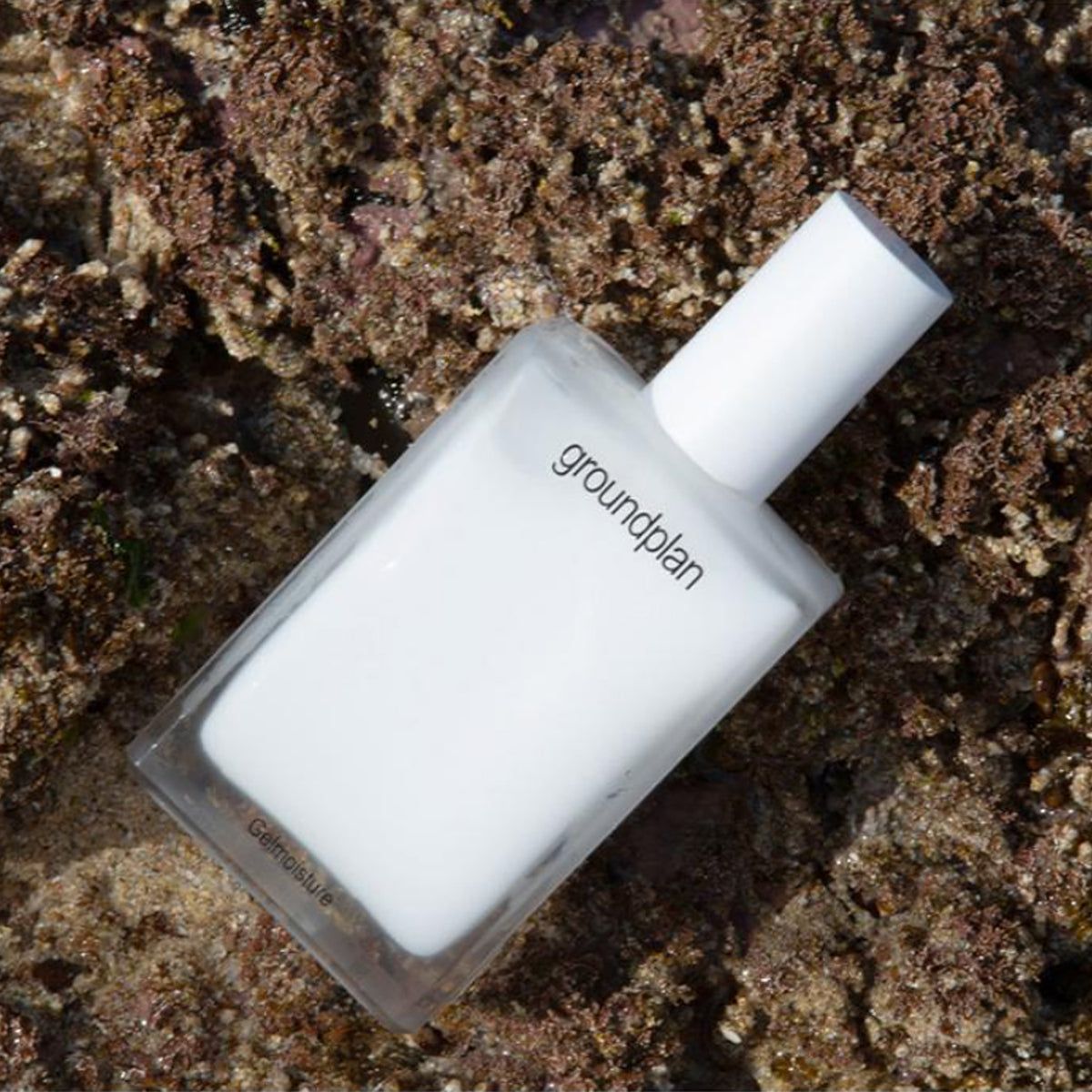 groundplan Gelmoisture 110ml