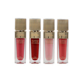d’Alba Plumping Lip Glow Mood Volumizer 4 Colors