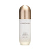 MISSHA Chogongjin Sulbon Jin Essence 50ml - DODOSKIN