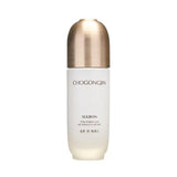 MISSHA Chogongjin Sulbon Jin Essence 50ml
