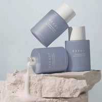 NEEDLY Crossbarrier Toner 200ml