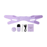 Balance Fit EMS V-Line Band
