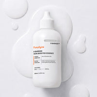 Dongwha Pharm Fusidyne 8 Barrier Skin Boosting Essence 6.76 fl oz