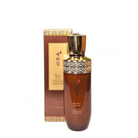 (KNEW) THE FACE SHOP Yehwadam Myeonghan Miindo Ultimate Emulsion 140ml - DODOSKIN