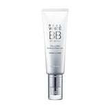 Dr.oracle Real White BB SPF35 PA ++ 40ML