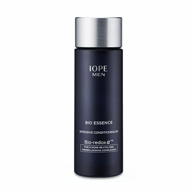 IOPE Men Bio Conditioning Essence 145ml