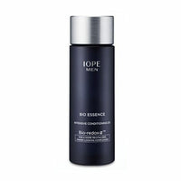 IOPE Men Bio Conditioning Essence 145ml - Dodoskin