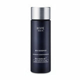 IOPE Men Bio Conditioning Essence 145ml