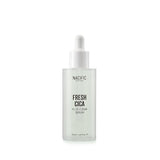 [NACIFIC] Fresh Cica Plus Clear Serum 50ml