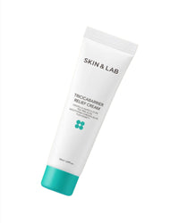 SKIN&LAB Tricicabarrier Relief Cream 50ml - DODOSKIN
