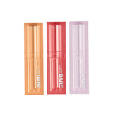 MISSHA Daretint Lip Balm 4.8g 3 colors