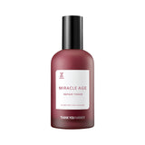 Gracias Farmer Miracle Age Repair Tóner 150 ml