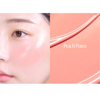 espoir Tone Pairing Liquid Cheek 8ml 5 colors