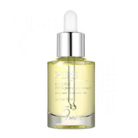 9wishes Pure Face Oil 30ml - DODOSKIN