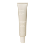 9 Wishes Collagen Amplule Eye & Face Cream 40ml