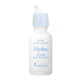 9Wishes Hydra Perfect Cream Ampoule 30ml