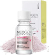 (Mhark) NEOGEN Dermalogy A-Clear Soothing Pink Eraser 15ml - DODOSKIN