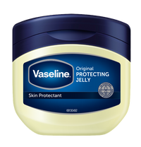 Vaseline Original Protecting Jelly 1.7 fl oz