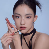 3CE Velvet Lip Tint 4g
