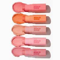 I’M MEME I’m Multi Stick 7g