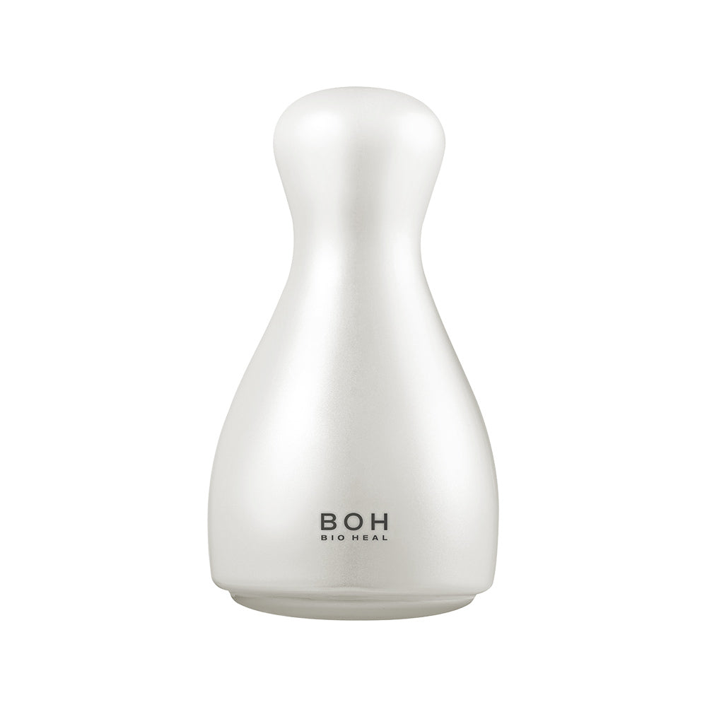 BIOHEAL BOH Cooling Massager
