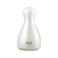 BIOHEAL BOH Cooling Massager - DODOSKIN