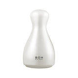 BIOHEAL BOH Cooling Massager