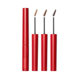 espoir The Brow Color Fixing Cara 3g (3 colors)