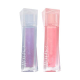 espoir  Couture Lip Gloss 5g / 2 colors
