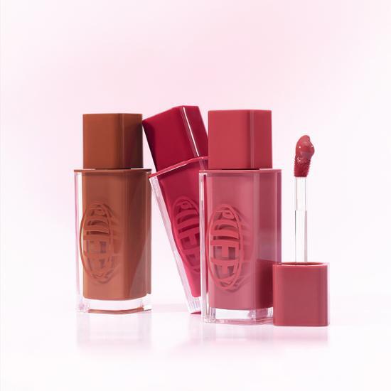 IPKN Puppy Glow Tint 8colors 5.3ml