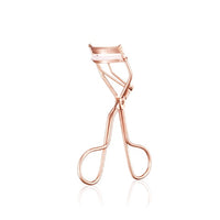 DEAR DAHLIA Dream Lash Curler