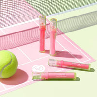 lilybyred Glassy Layer Fixing Tint 3.8g