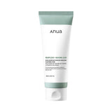 Anua Heartleaf Succinic Moisture Cleansing Foam 150ml